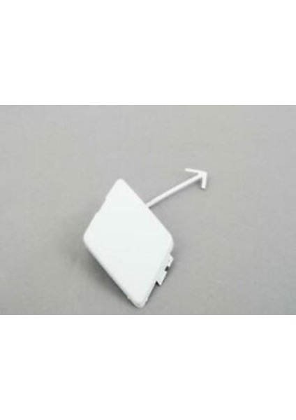 Vw Tıguan 2008 Ön Göğüs Demir Kapaklı, Şık ve Dayanıklı Oto Parça