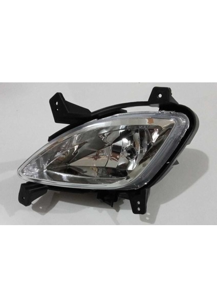 Lamba Sis I10 11-13 Hyundai Uyumlu 92201-0X100