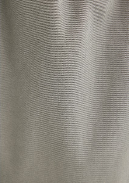 Gri Kargo Pantolon 000125-83900