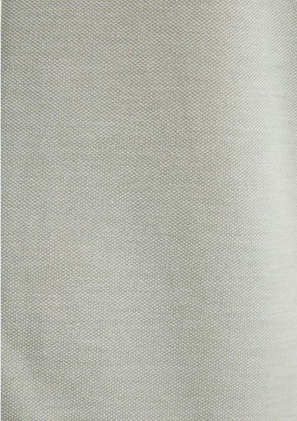 Yeşil Örme Gömlek 0210294-71476