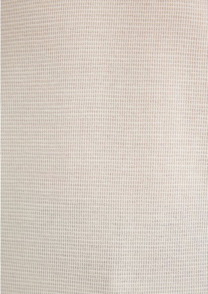 Ekru Polo Tişört 0612521-70057