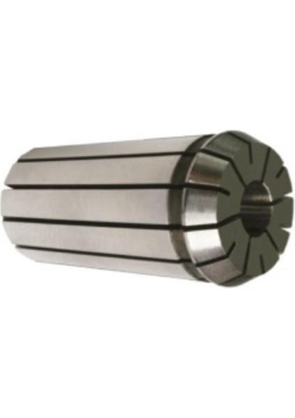 6.35MM 462E Kalem Seti, Yüksek Kalite, Güçlü ve Dayanıklı Yazım Aleti