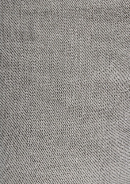 James Mavi Pro Gri Jean Pantolon 0042489556