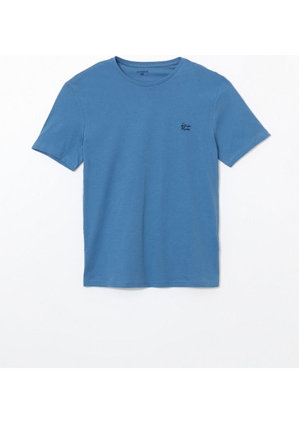 Yeni Sezon Standart Kalip Erkek Sortlu Pijama Takimi - S50532Z8 fiyatları