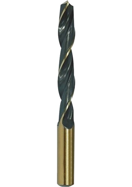 1. 2.40MM Hss Matkap Ucu DIN338, 100 Adet Set 2. Yüksek Kalite 2.40MM Hss Matkap Uçları, 100 Adet 3. Dayanıklı 2.40MM Hss Matkap Uçları, Set Halinde, 100 Adet 4. Gü
