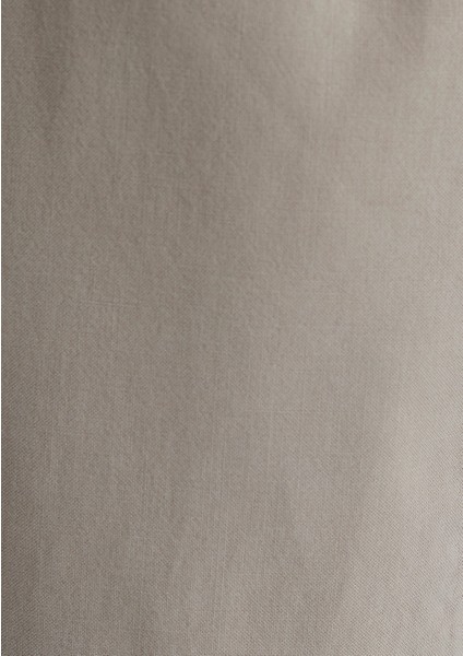 Bej Liyosel Pantolon 0010156-80697