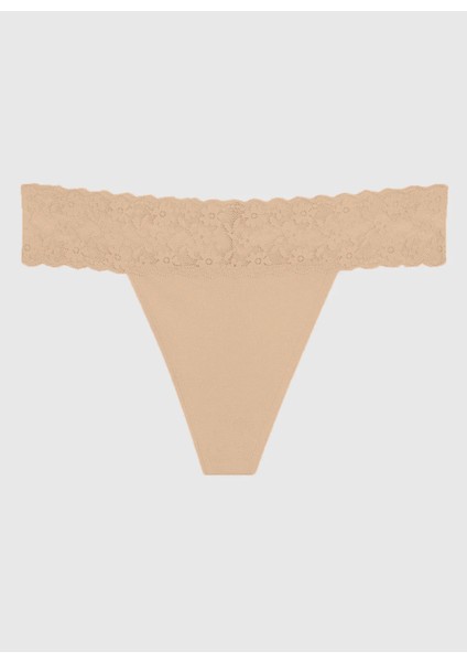 Ten Kadın Tanga 60263712 Ls fiyatları