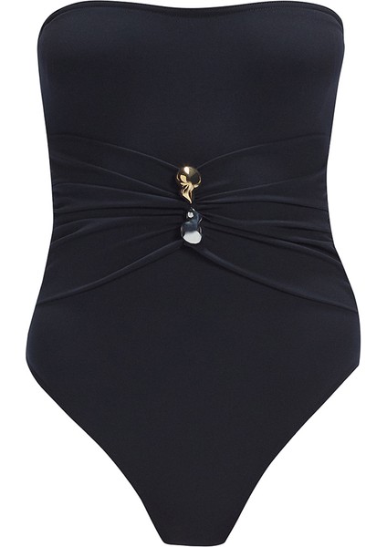 Kadin Mayo fiyatları