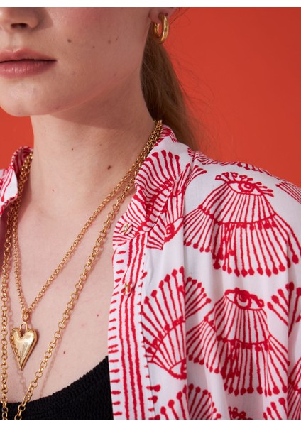 Küpe, Bedensiz, Altın fiyatları