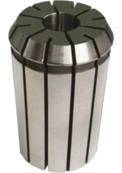 18MM 467E Kalem Seti, Güçlü ve Şık Yazım Deneyimi