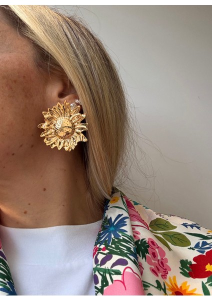 Küpe, Bedensiz, Altın fiyatları