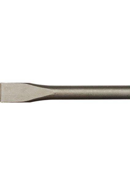 14X250 Sds Plus Keski, Dayanıklı ve Yüksek Performanslı Beton Delinme Aracı