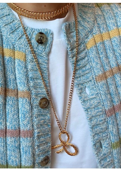 Kolye, Bedensiz, Altın fiyatları