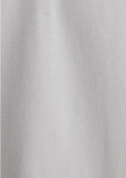 Gri Polo Tişört 0612633-70074