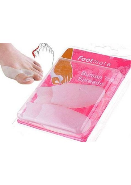 Ayak Için Konforlu ve Koruyucu Makaralı Set, Rahat Kullanım Sağlar modelleri