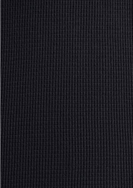 Antrasit Basic Tişört 0612724-70092