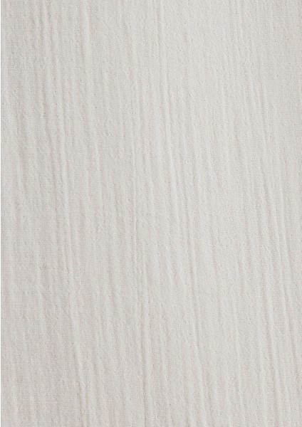 Ekru Gömlek 0211532-70134