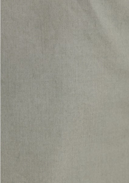 Yeşil Şort 0410266-71484