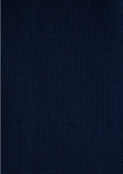 Kısa Kollu Lacivert Gömlek 0211530-70492