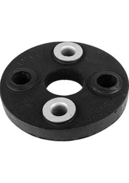 Renault R12 Için Şık ve Dayanıklı Direksiyon Kaplaması, Kolay Montaj