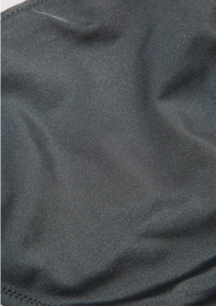 Gri Bikini Altı 1913177-34853
