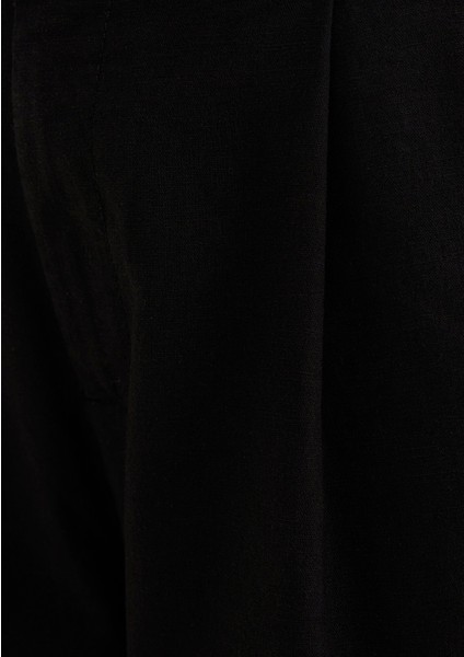 Siyah Pantolon 1011000-900