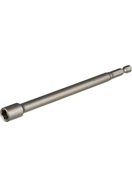 Uzun Manyetik Somun Adaptörü, 8X150 Mm, Dayanıklı ve Kullanışlı Tasarım