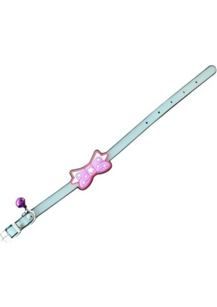 Silikon Keditasması modelleri