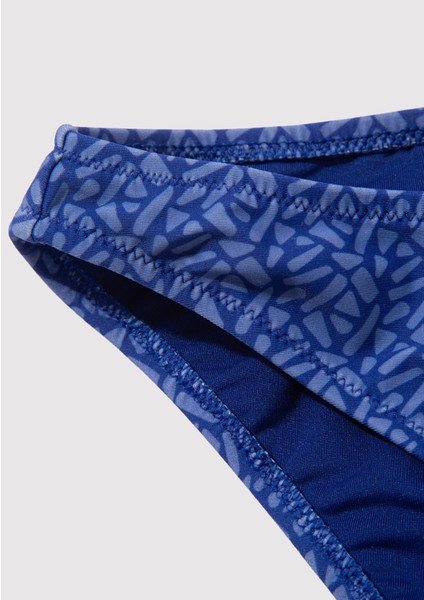 Mavi Bikini Altı 1913319-33976