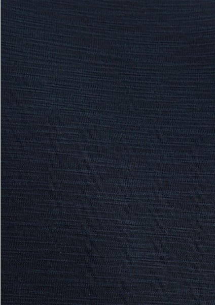 Siyah Tişört 1613216-900