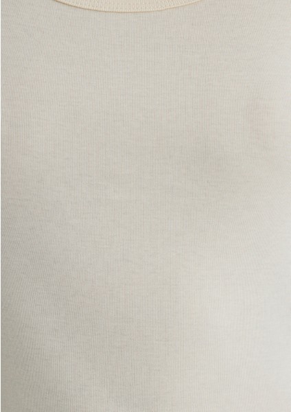 Ekru Basic Atlet 1613144-70068
