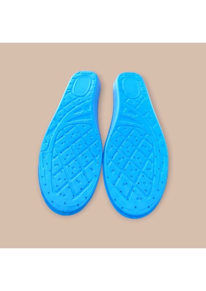 Yüksek Konforlu Siyah Renkli Memory Foam Yatak, Sağlıklı Uyku Için Ideal Seçim fırsatları