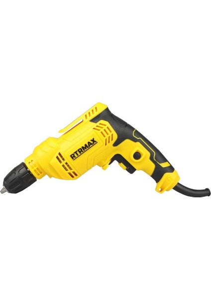 450 W Darbesiz Matkap 10 Mm, Güçlü ve Hafif El Aleti fiyatları