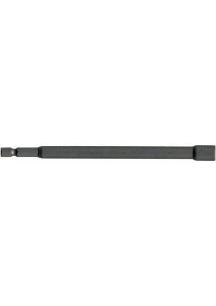 Pro-Scr 1/4 Inç Bits Uç Adaptörü, 150 Mm, Dayanıklı ve Kullanışlı Araç Parçası