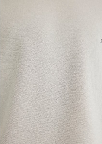 Mavi Pro Gri Tişört 0612743-70082