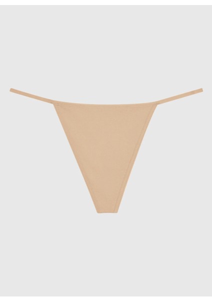 Ten Kadın String 60261776 Ls fiyatları