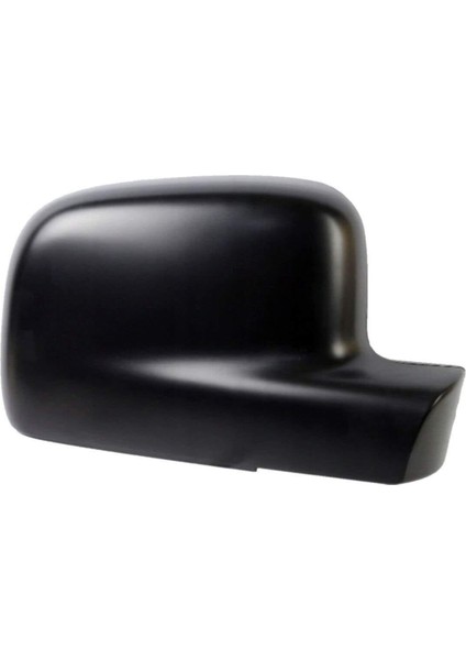 Sağ Dış Ayna Kapağı, T5 2003-2009, Uyumlu, Kaliteli, Dayanıklı, Araç Aksesuarı