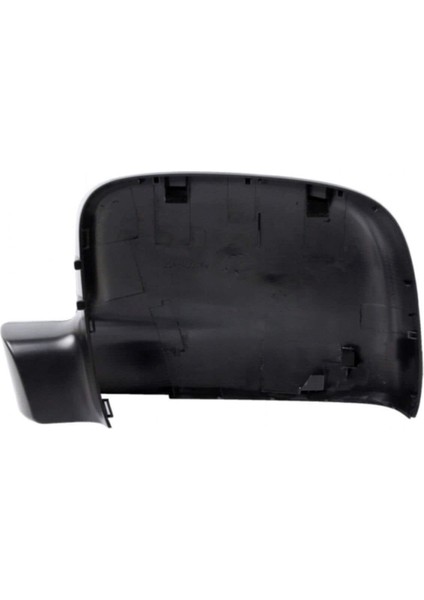 Sağ Dış Ayna Kapağı, T5 2003-2009, Uyumlu, Kaliteli, Dayanıklı, Araç Aksesuarı fiyatları