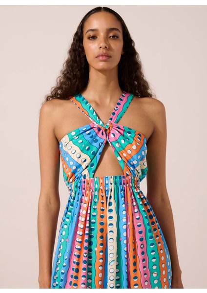 Elbise, S, Mavi fiyatları