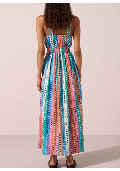 Elbise, S, Mavi modelleri