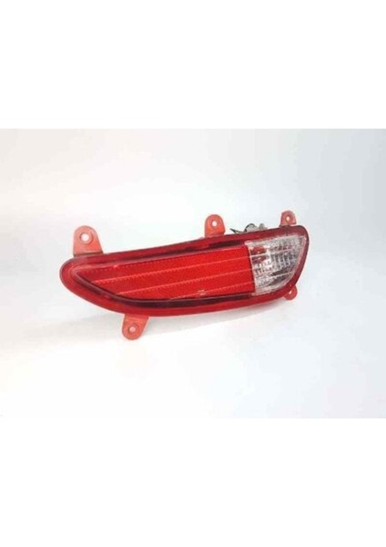 Sol Reflektör I20 14-92405-C8000-TW, Parlak ve Dayanıklı Işıklandırma Parçası