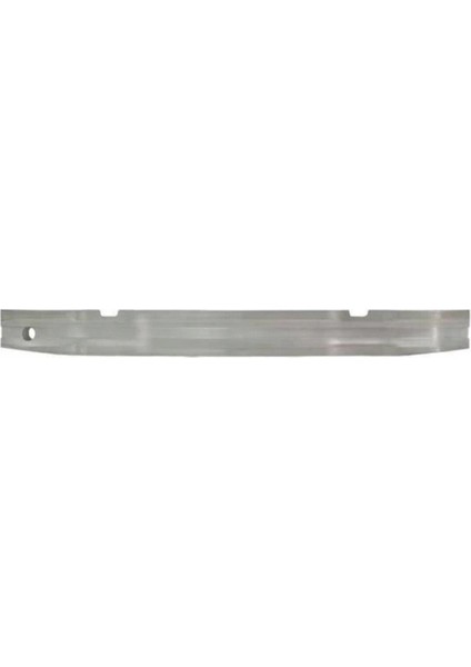 Alüminyum Ön Tampon Demiri 2009-2013 Audi A3 8p 8P0807113F