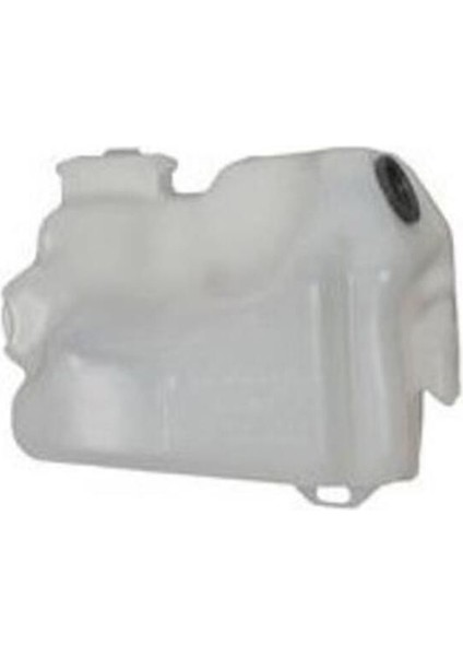 Renault Megane 2 Cam Su Fiskiye Deposu 7701207665 Kayaplast