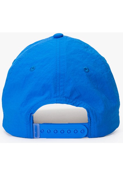 Rustandrich RR01032_R63 Baseball Cap-Move's Col Mavi Unisex Şapka fırsatları