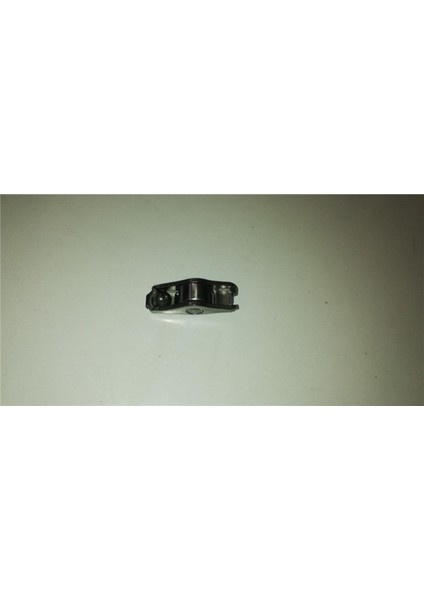 I20, Rio, Picanto 1.2 Benzinli Tuş Subap Seti 24551-03002