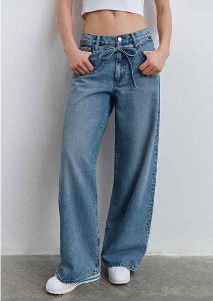 Windy Extra 90s Indigo Mavisi 1012626-90559