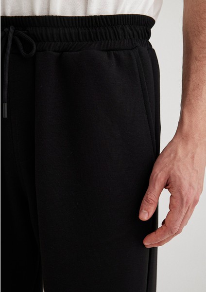 Siyah Pantolon 0010497-900