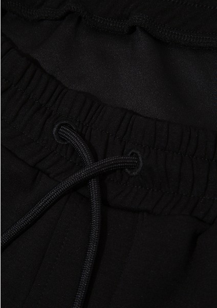 Siyah Pantolon 0010497-900