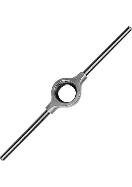16MM Kınex Pafta Kolu, Dayanıklı ve Kaliteli Montaj Parçası