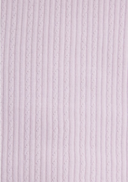Pembe Tişört 1613629-70507